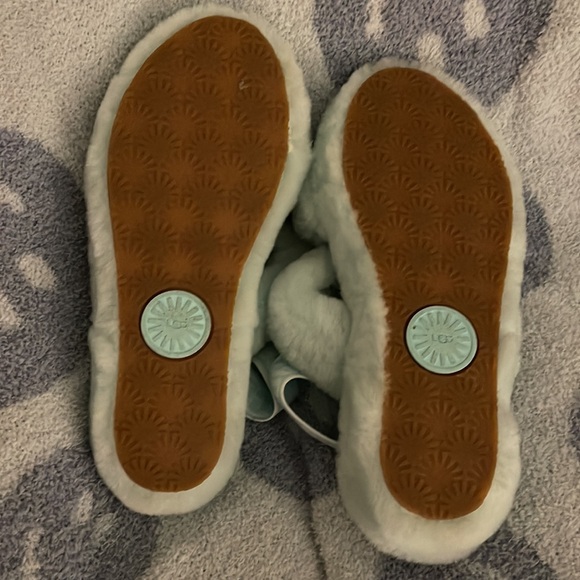 Fluff yeah slipper - Picture 2 of 5